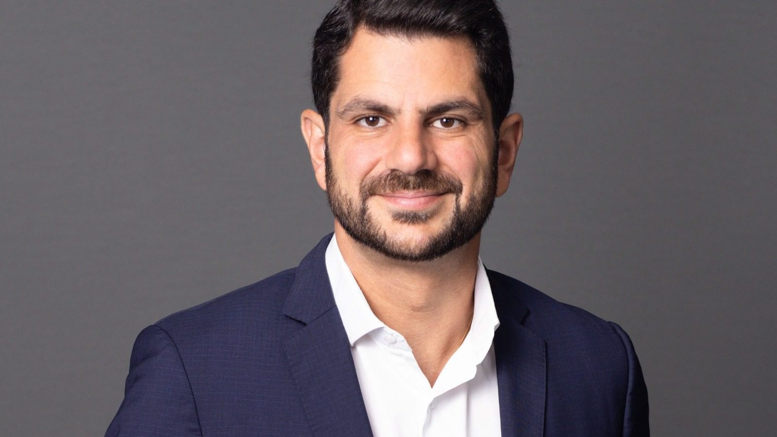 Gustavo Arbach Gustavo Arbach