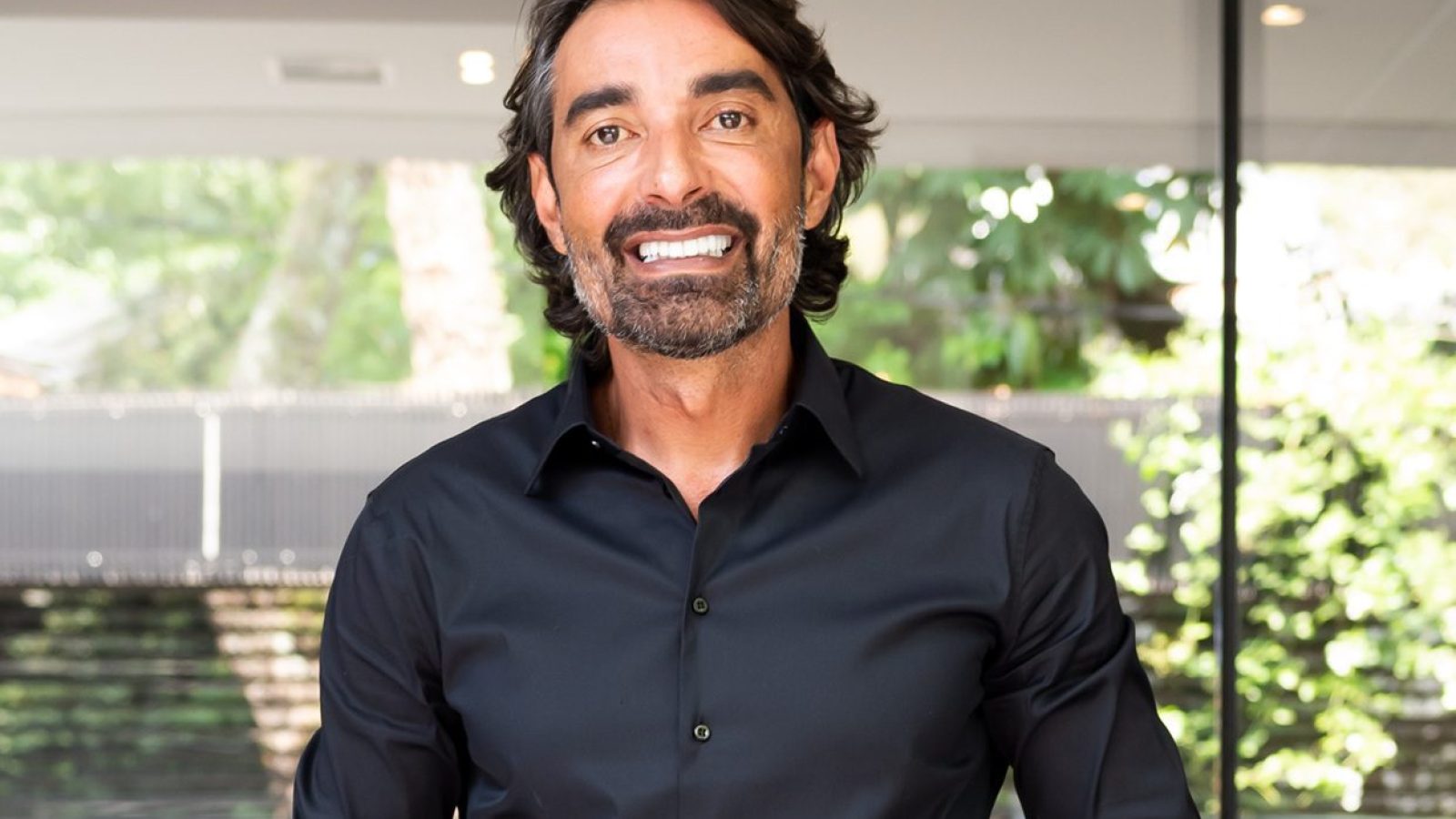 Gustavo Costa CEO LGL CASE Gustavo Costa CEO LGL CASE