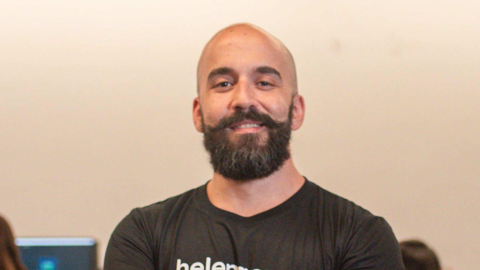 Gustavo-Fragoso-CMO-da-HelenaCRM