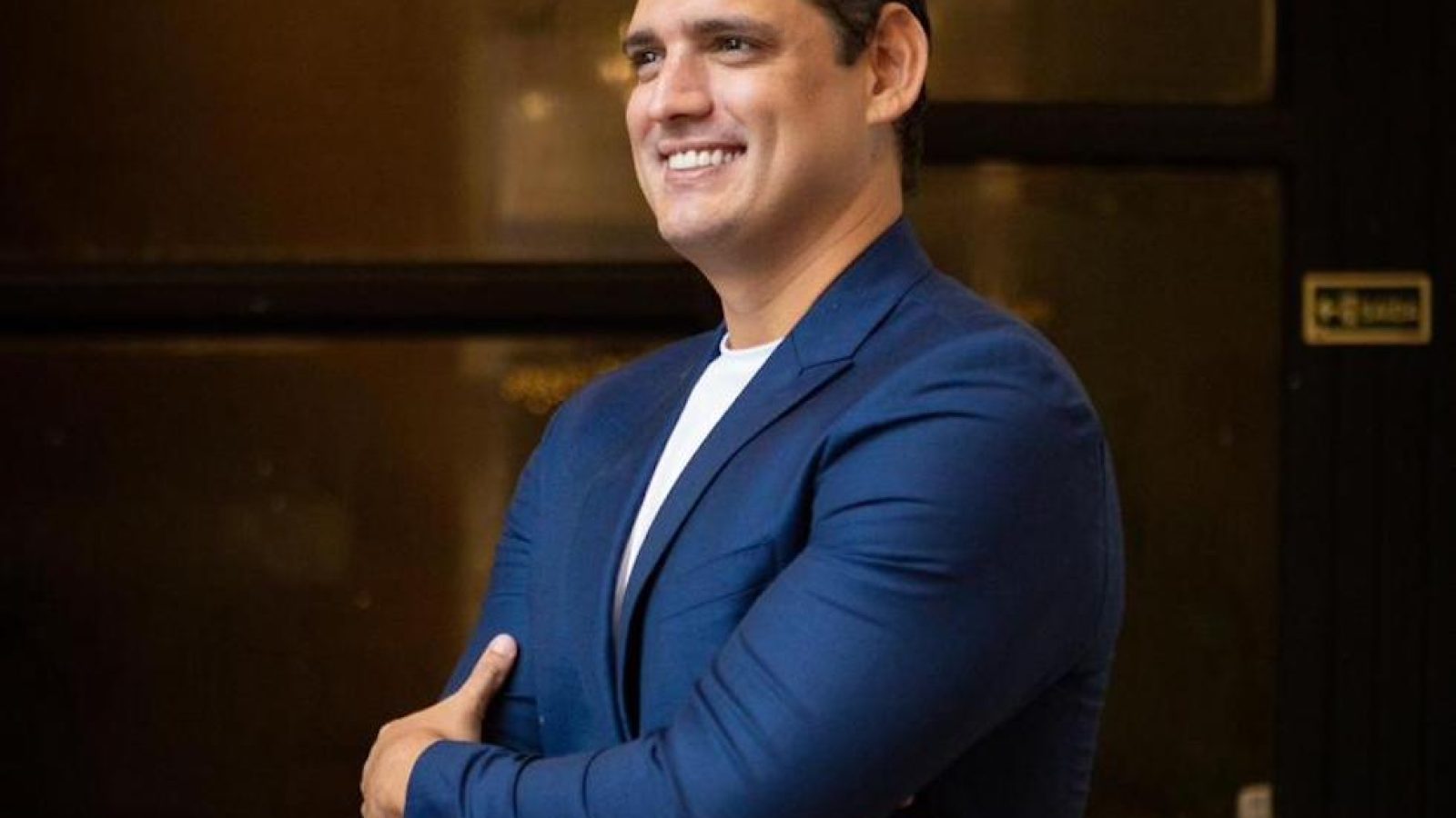 Foto: divulgação.