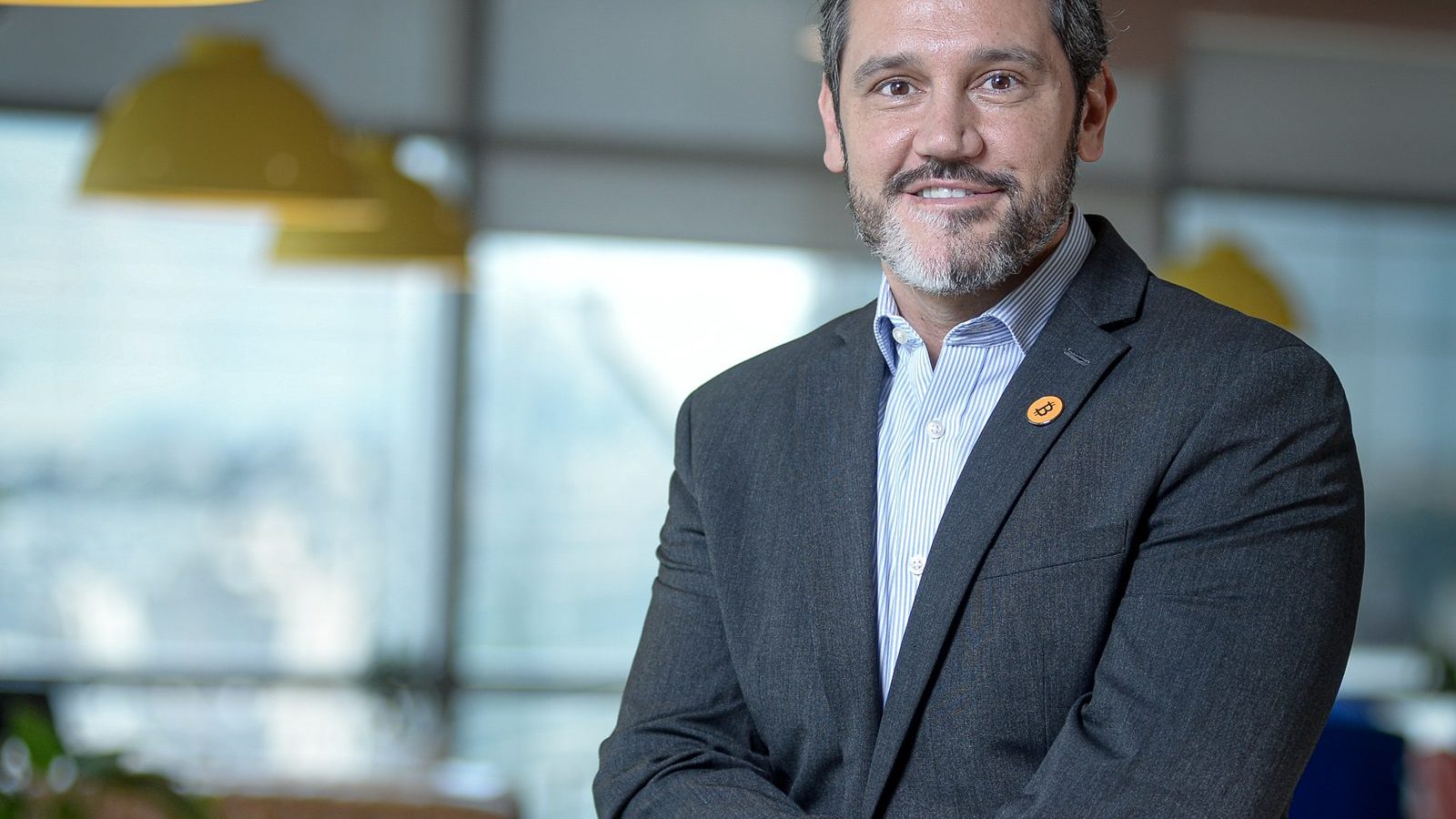 Foto: Marco Ankosqui.