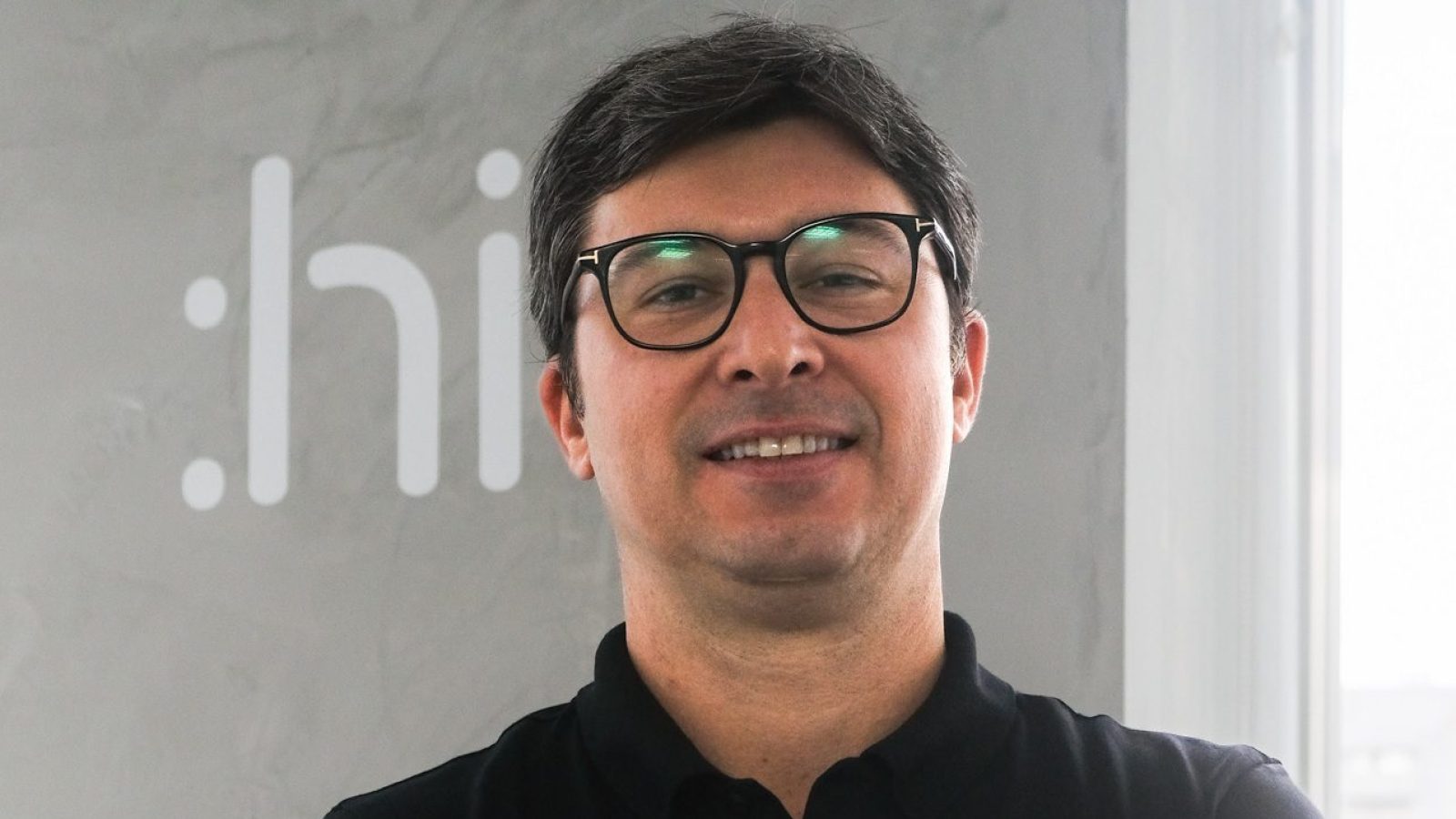 Foto: divulgação.