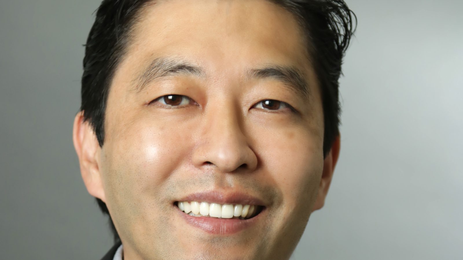 Haroldo Matsumoto – Especialista em Gestão de Negócios e sócio-diretor da Prosphera Educação Corporativa – alta – 1252 Foto: divulgação.