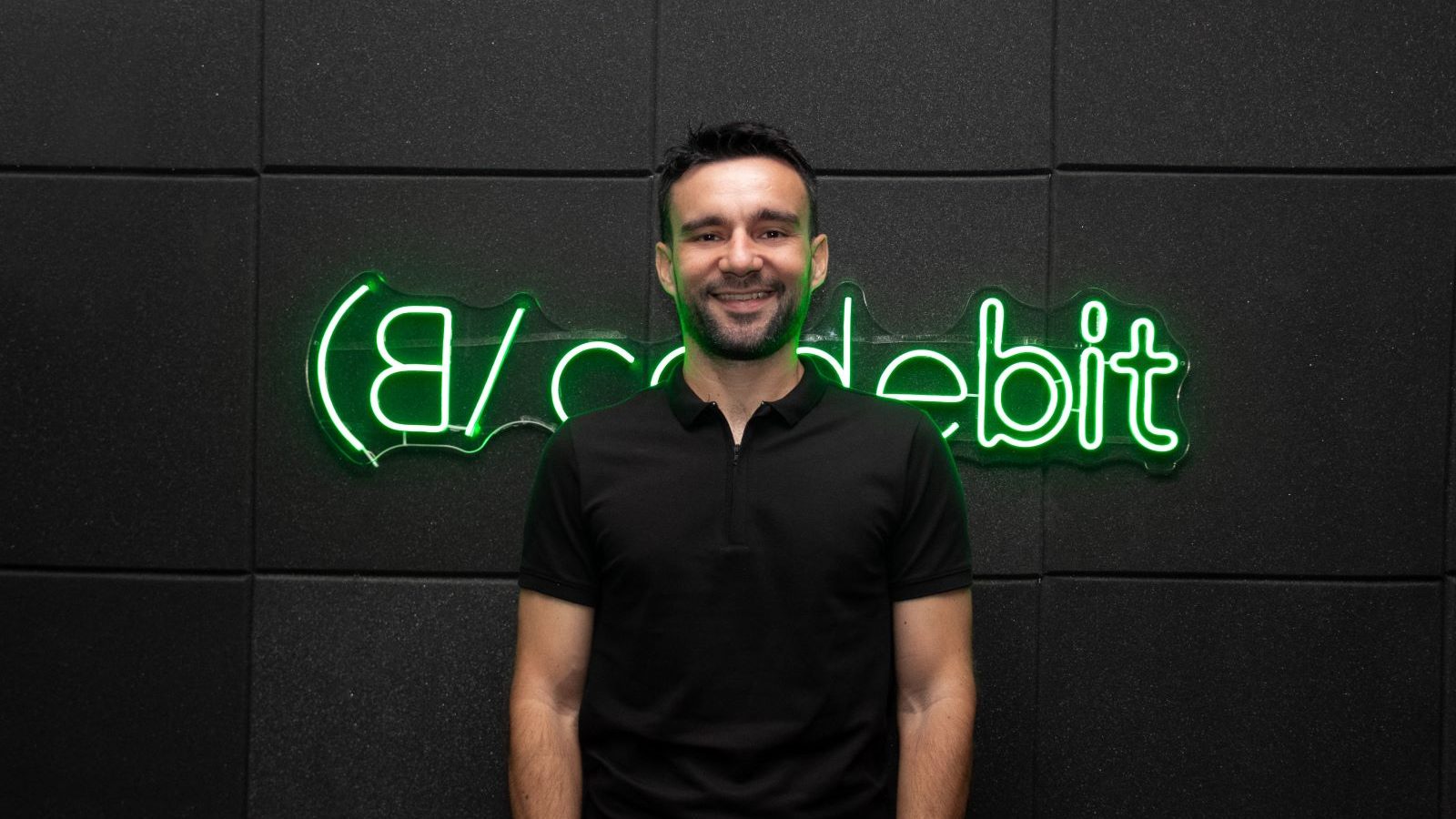 Foto: Bruna Schiavottiello.