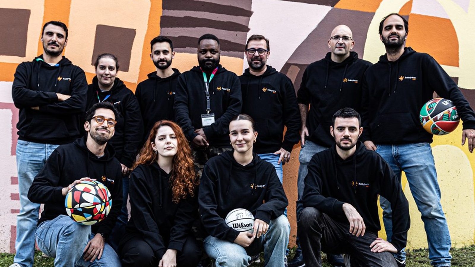 HoopersClub_Team2