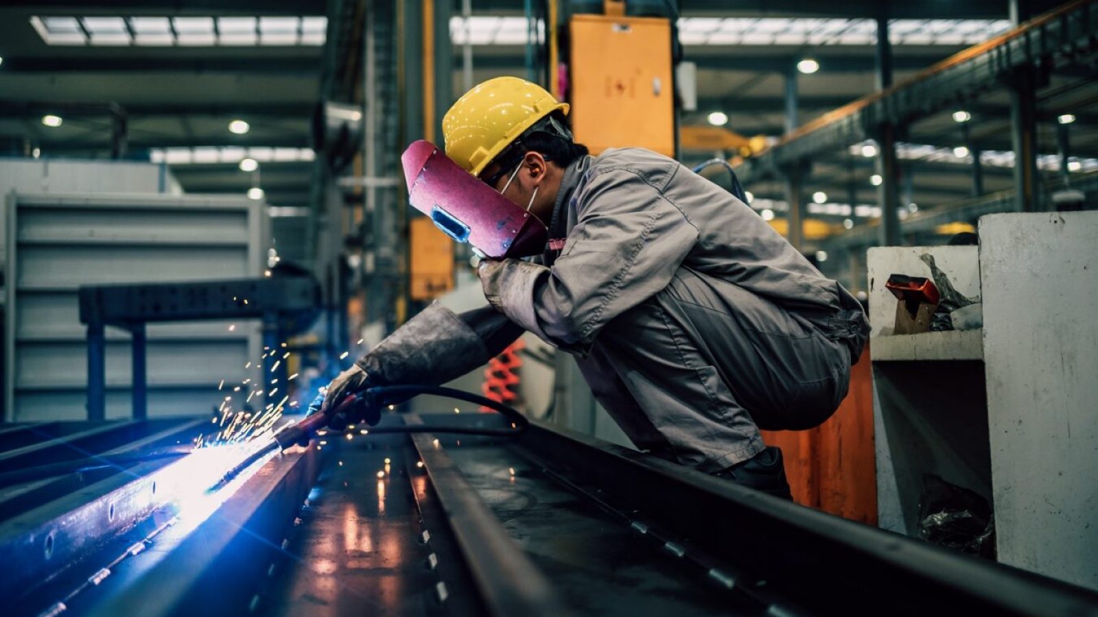 Foto: THINK b/AdobeStock