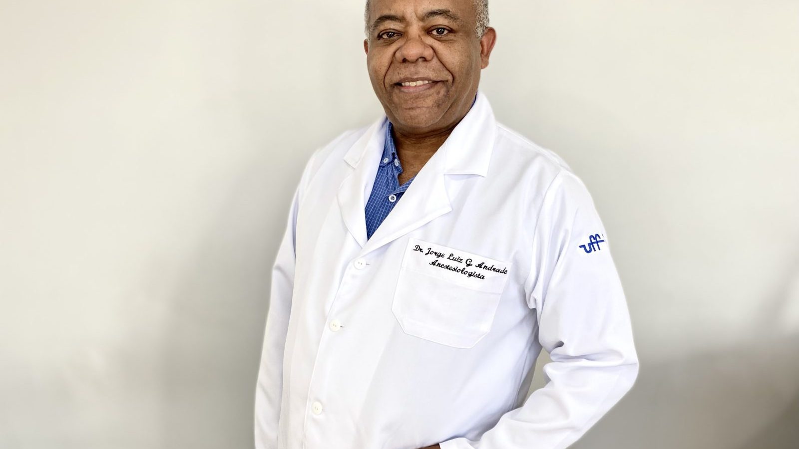 IMG-0445 Foto: divulgação