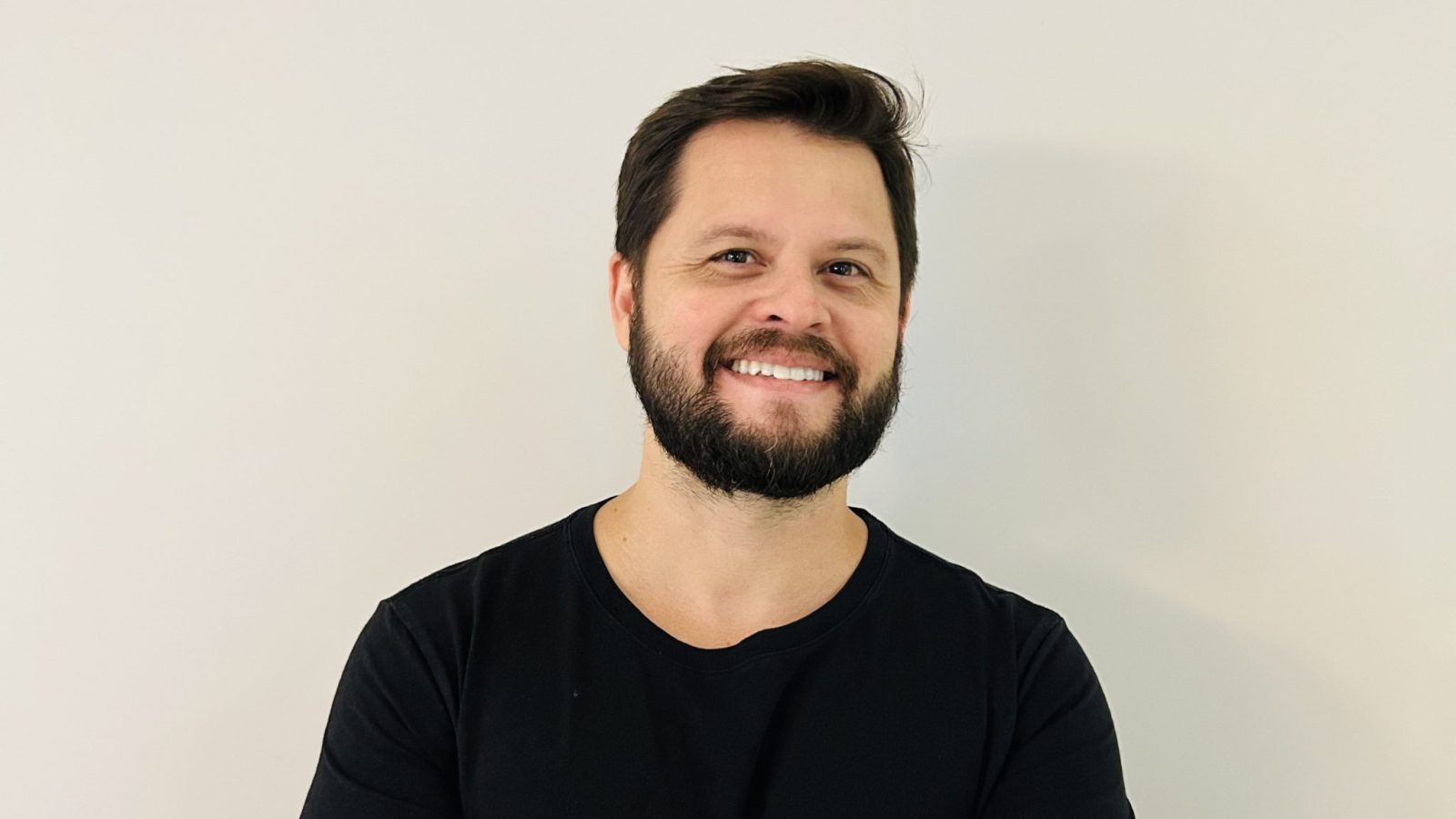 IMG-1978 Foto: divulgação