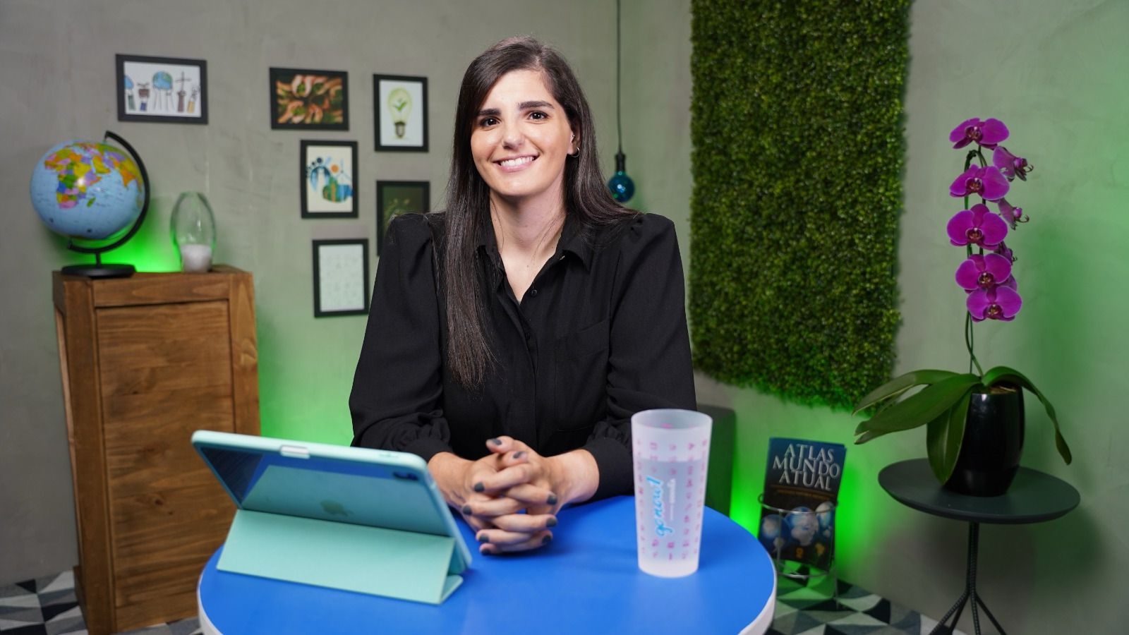 IMG-20240219-WA0009 Foto: divulgação.