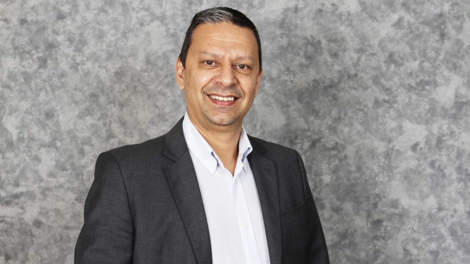 Screenshot Foto: divulgação.