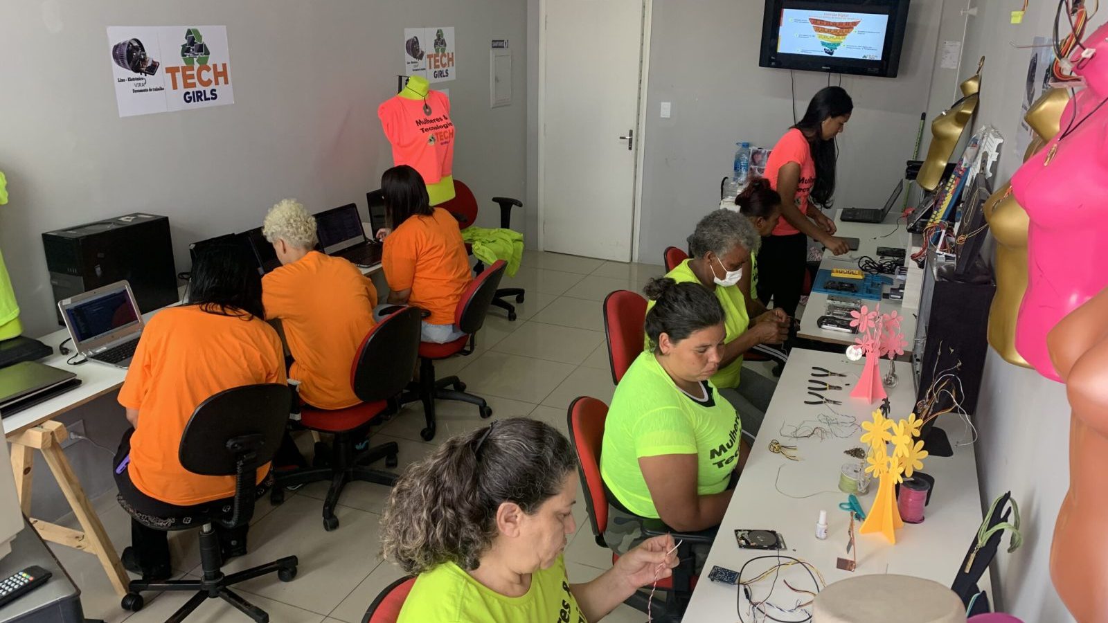 IMG-8271 Foto: divulgação.