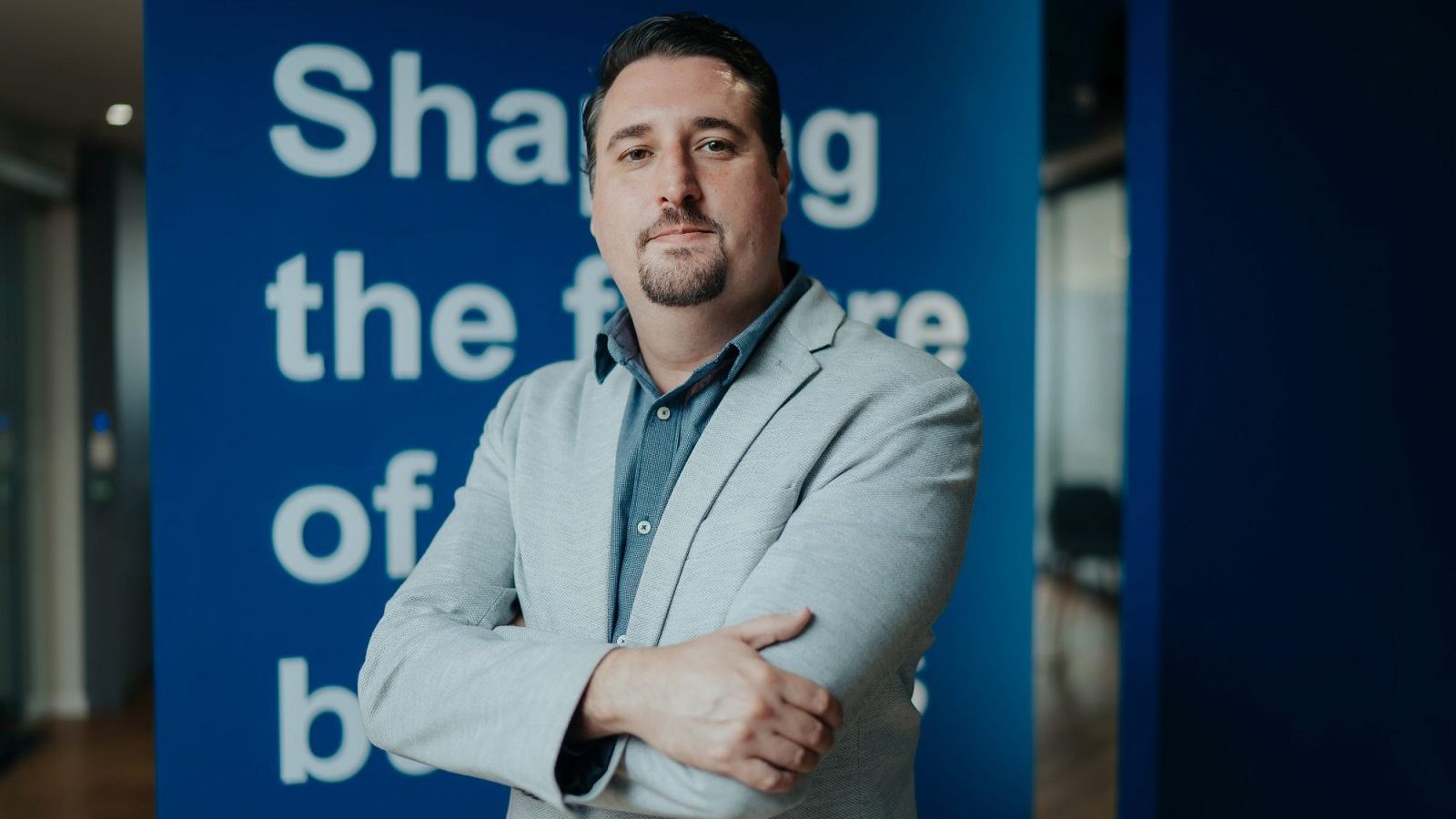 IMG_0001 Foto: divulgação