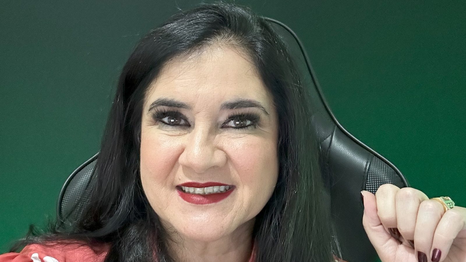 Foto: divulgação.