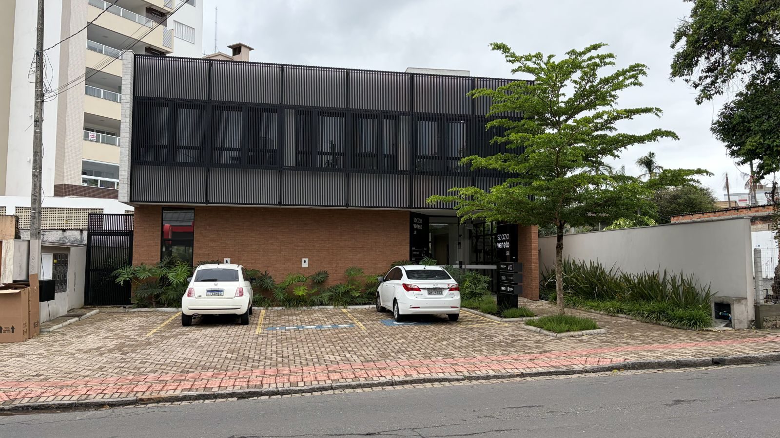 IMG_0253 Foto: divulgação