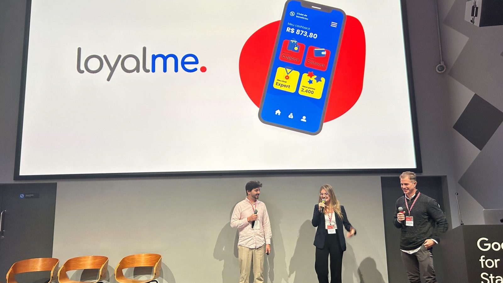 IMG_1156 Foto: divulgação.