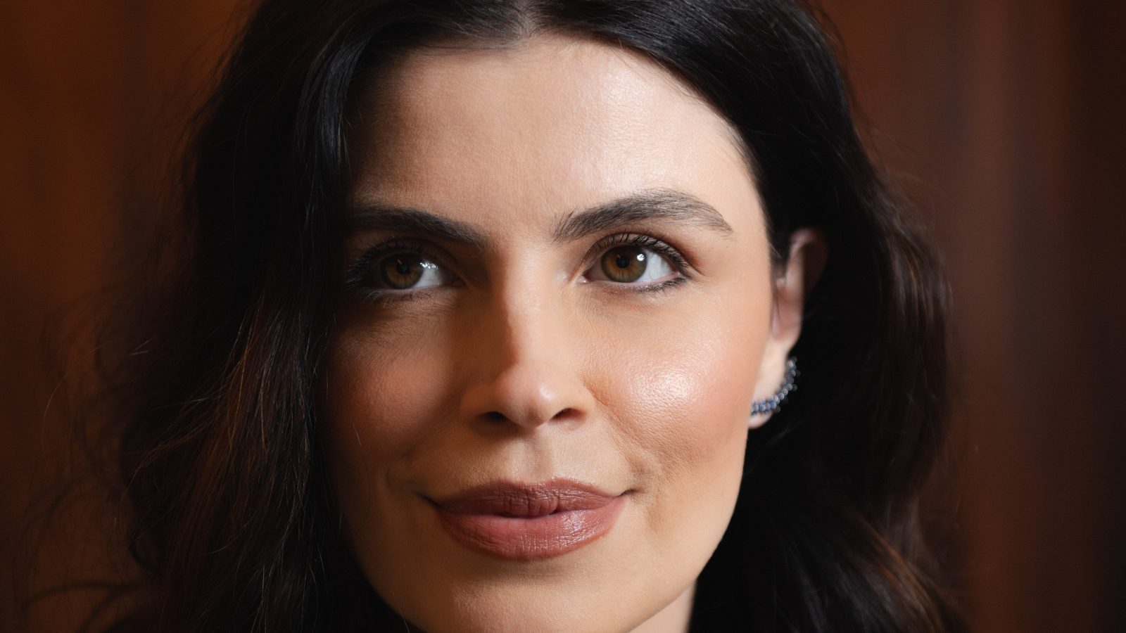 IMG_1614 Foto: divulgação.