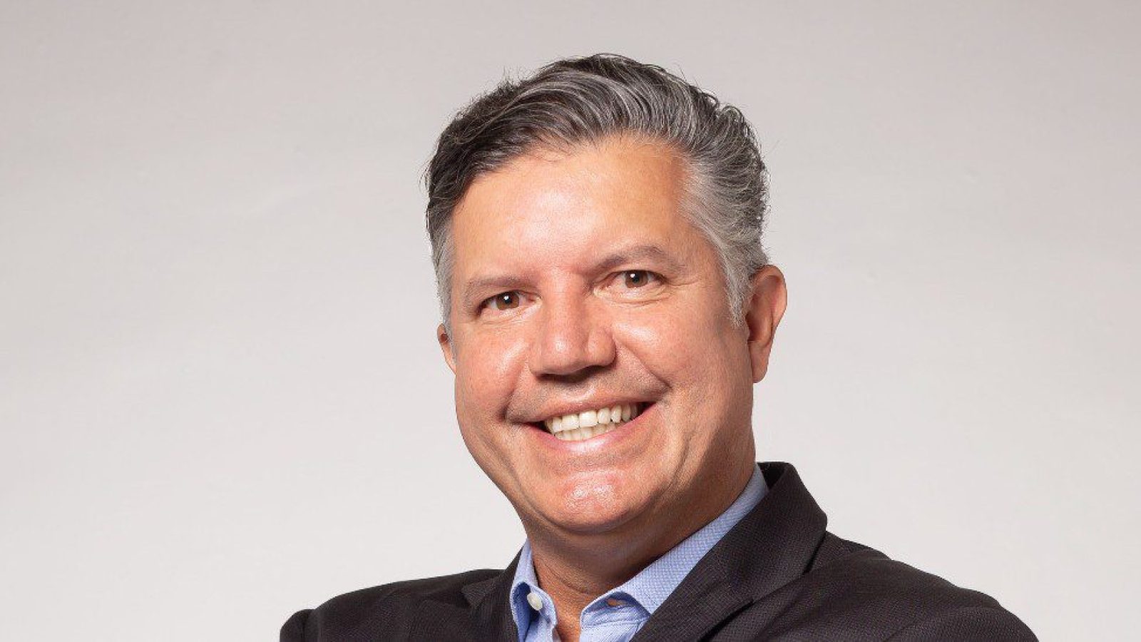 Foto: divulgação.