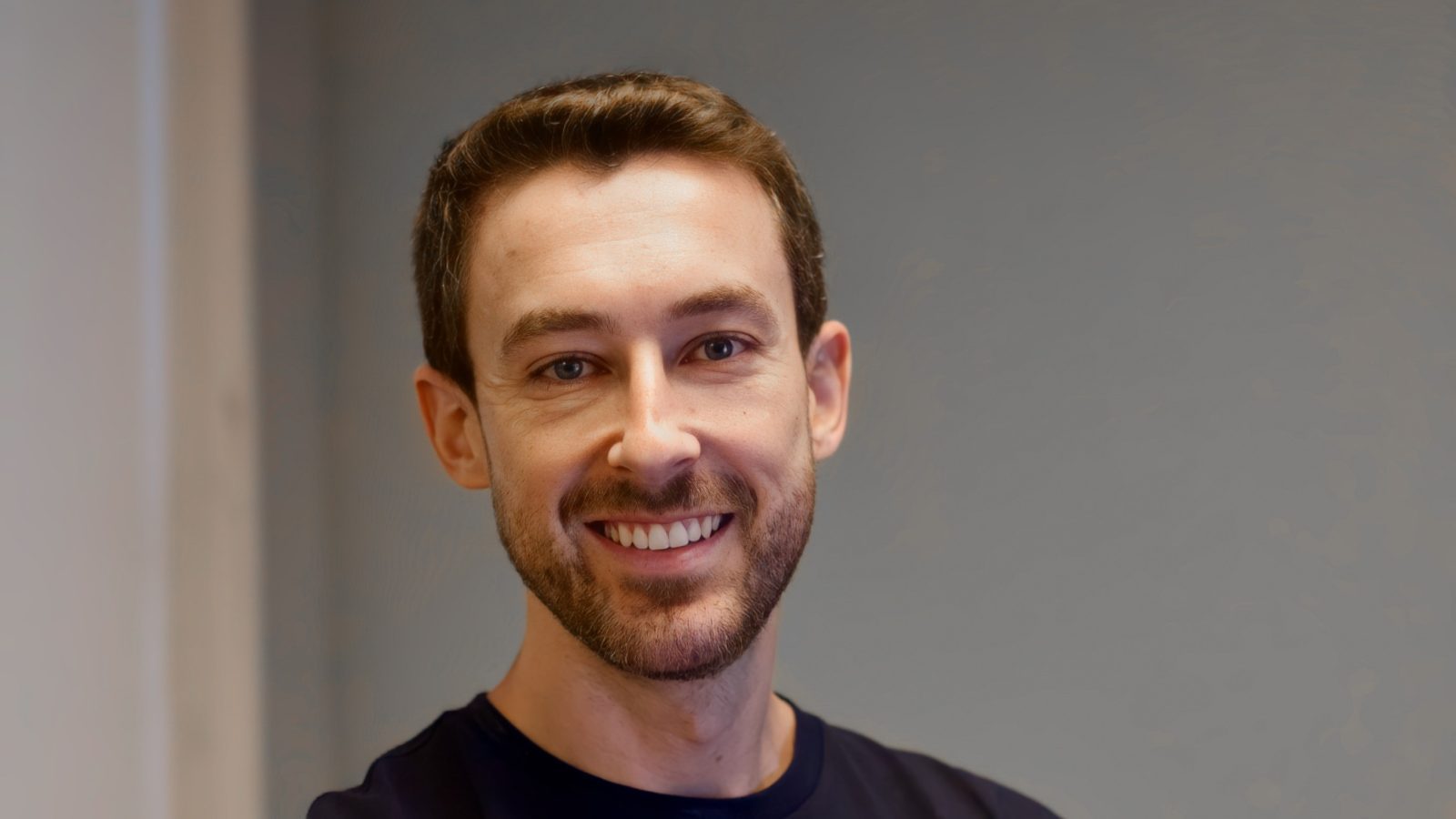 IMG_6782.-enhanced Foto: divulgação