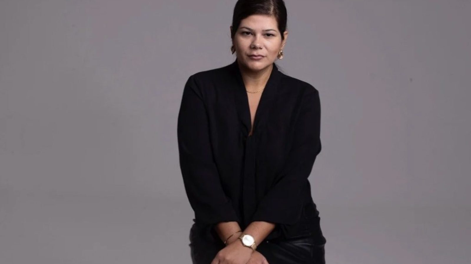 Foto: divulgação.