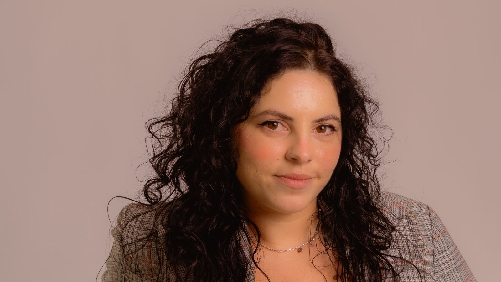 IMG_9396 Foto: divulgação.