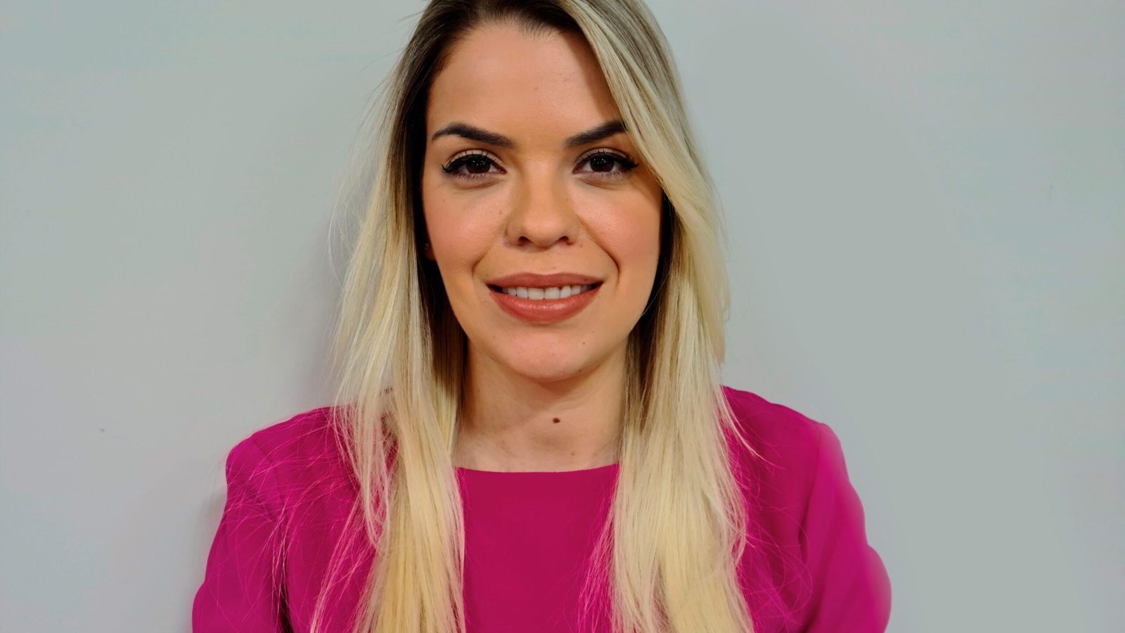Foto: divulgação.