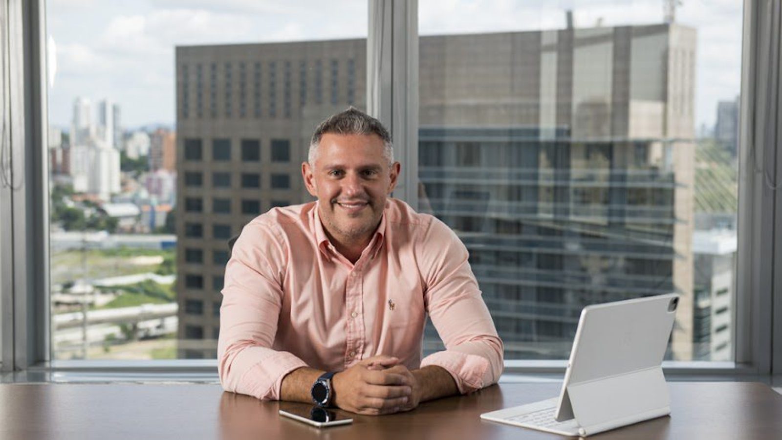 Foto: Mônica Andrade/divulgação.