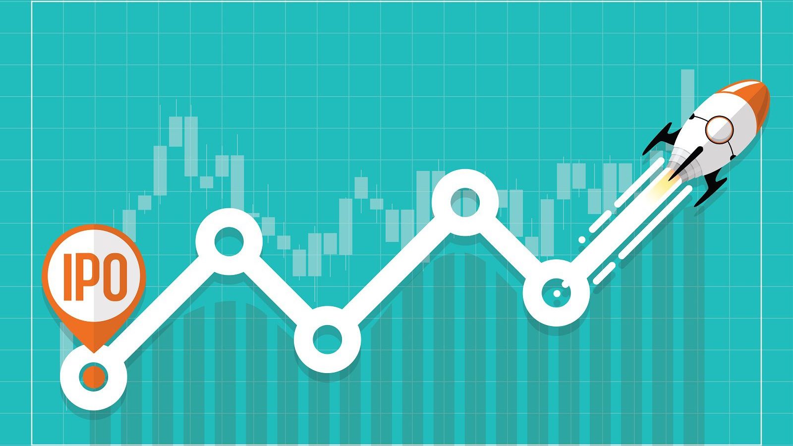 IPO Foto: foxeel/AdobeStock