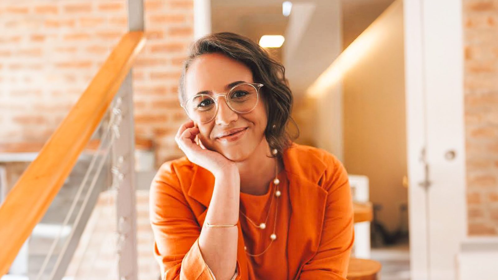 Iana III Foto: divulgação.