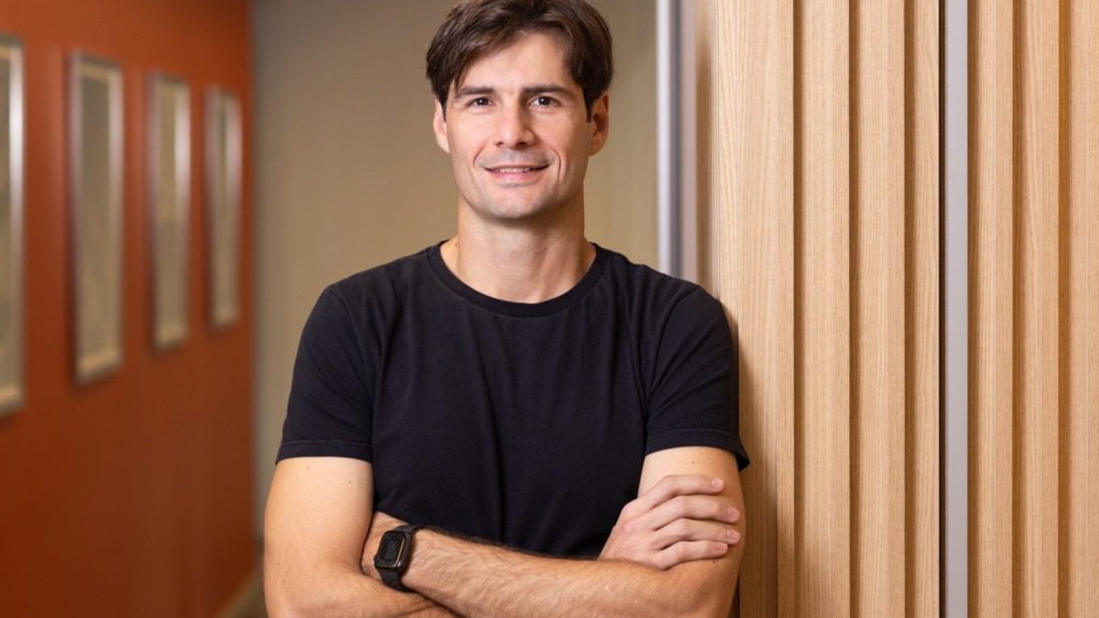 Igor Ripoll, CEO da SEK. Foto: divulgação