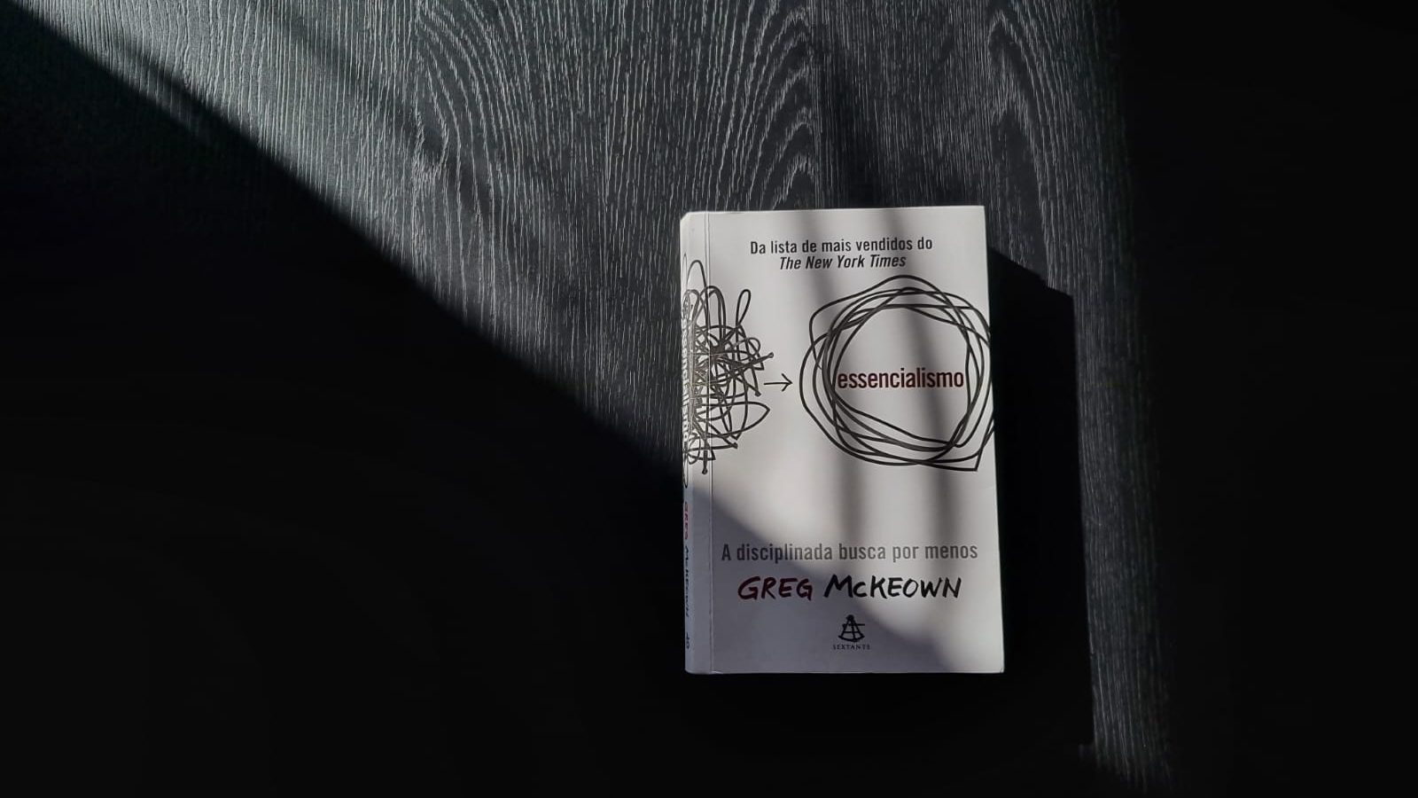 Foto: Ana Paula Dahlke.