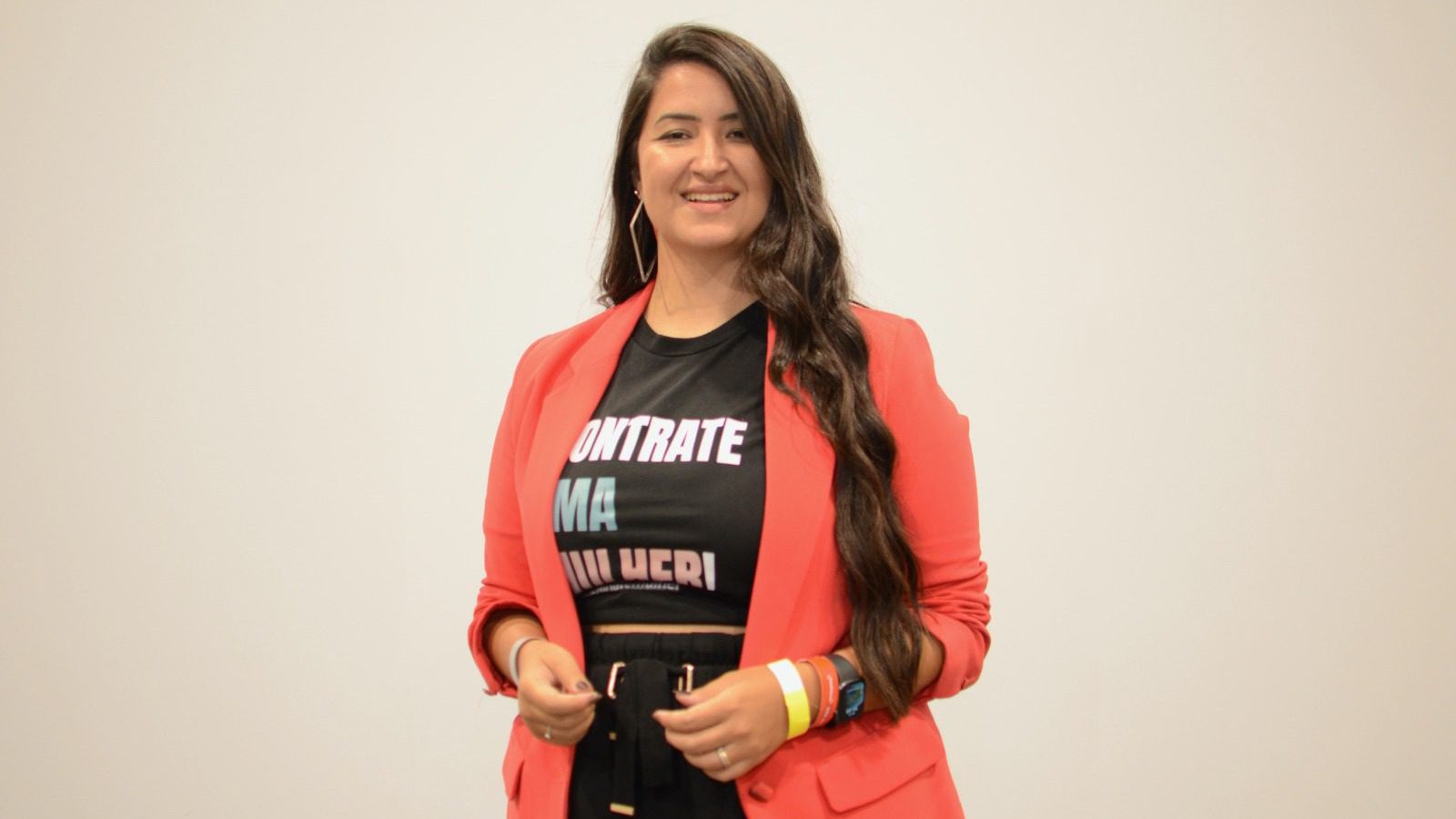 Imagem do WhatsApp de 2023-03-20 à(s) 10.06.03 Foto: divulgação.