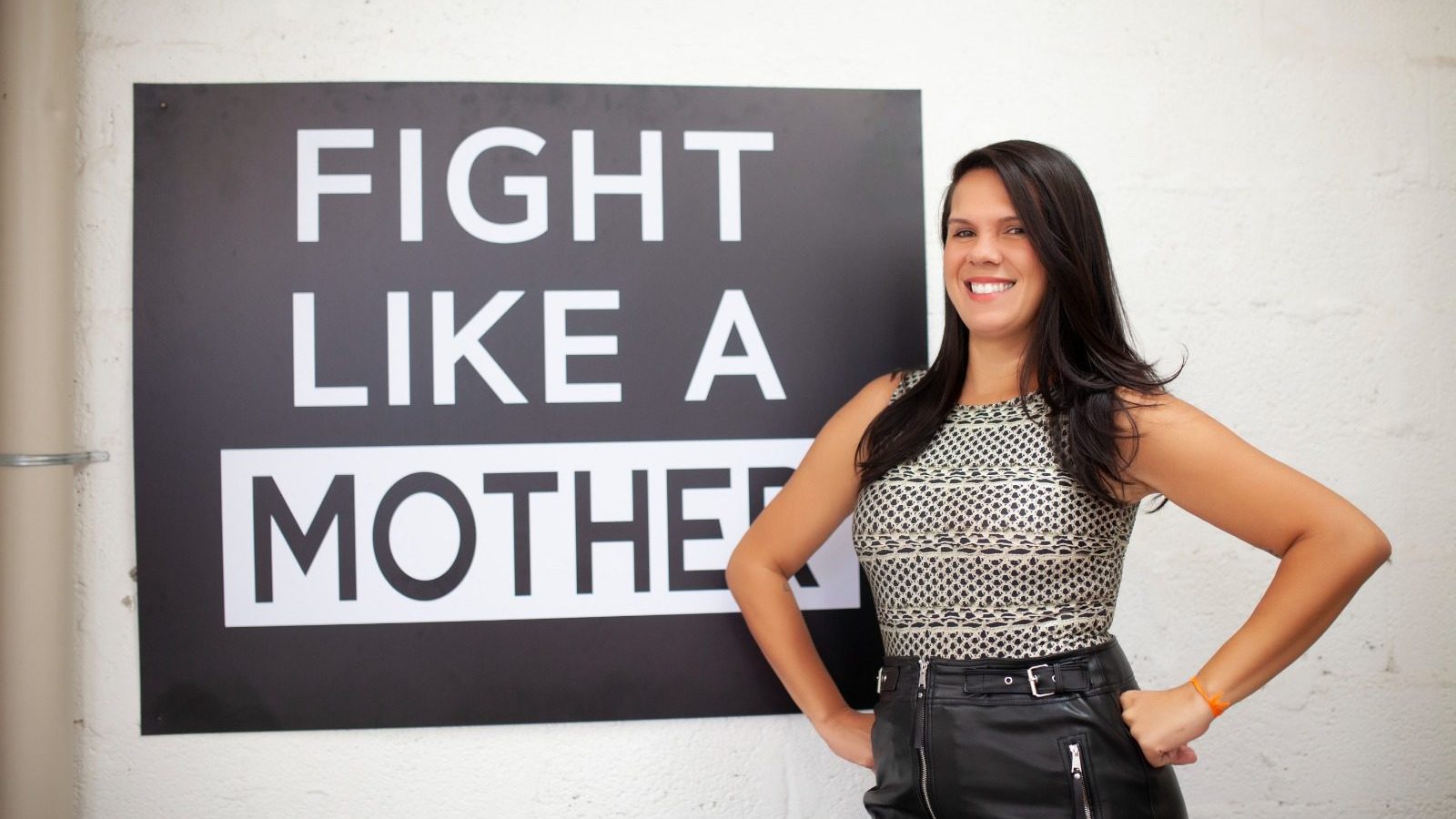 Imagem do WhatsApp de 2023-04-17 à(s) 18.17.44 Foto: divulgação.