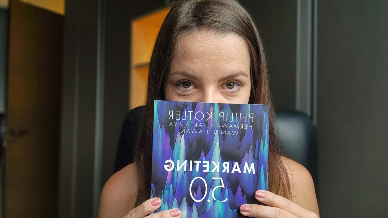 Imagem do WhatsApp de 2023-05-10 à(s) 08.26.30 Imagem do WhatsApp de 2023-05-10 à(s) 08.26.30