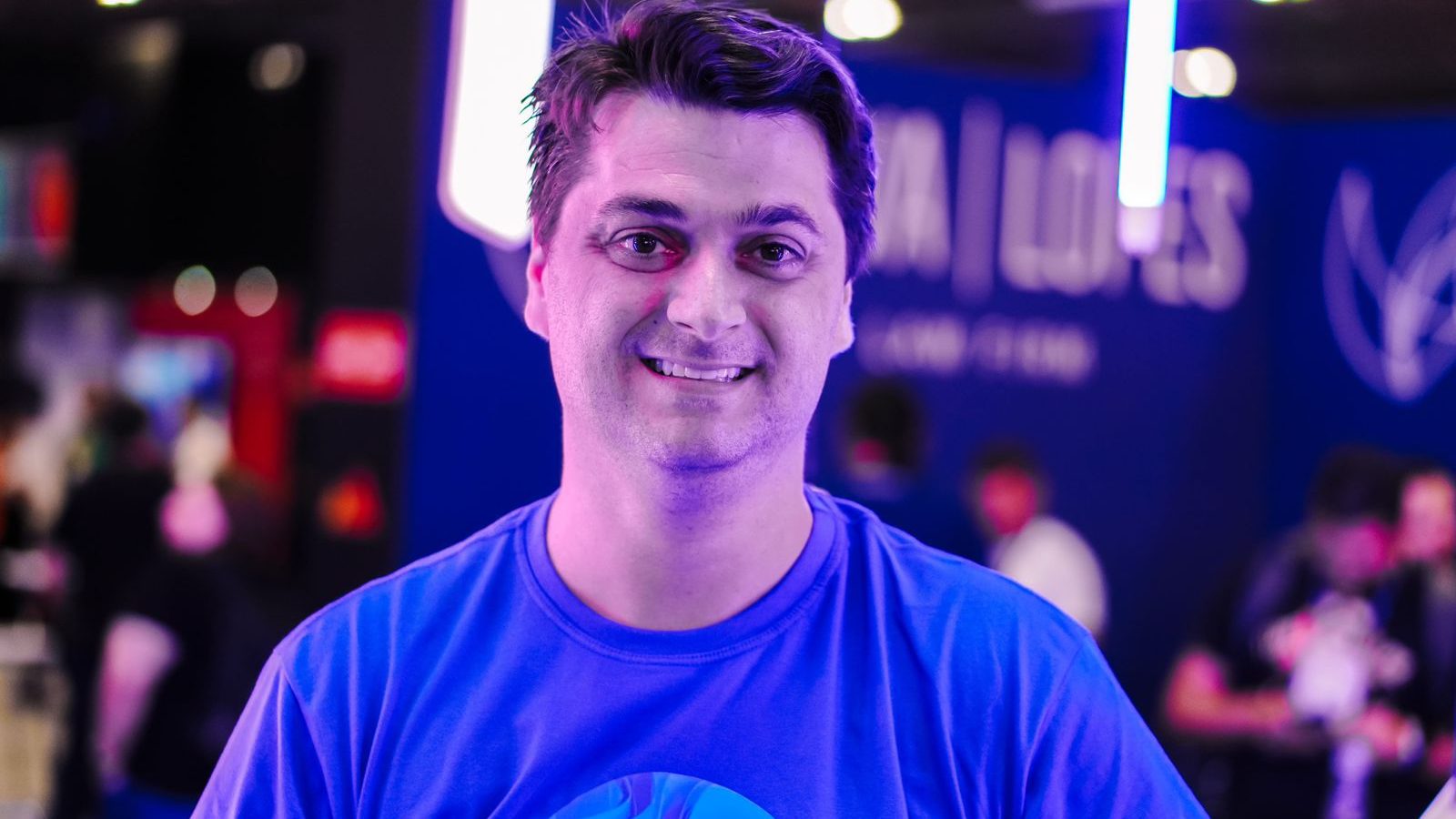 Imagem do WhatsApp de 2023-06-29 à(s) 13.33.29 Foto: divulgação.