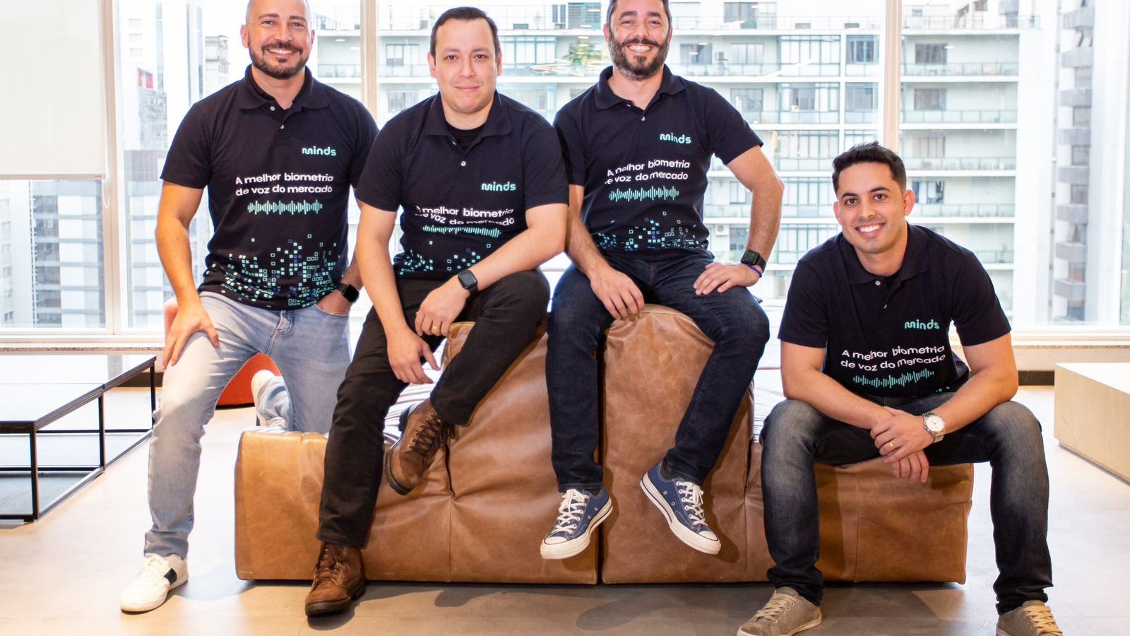 Imagem do WhatsApp de 2023-06-29 à(s) 13.35.11 Foto: divulgação.