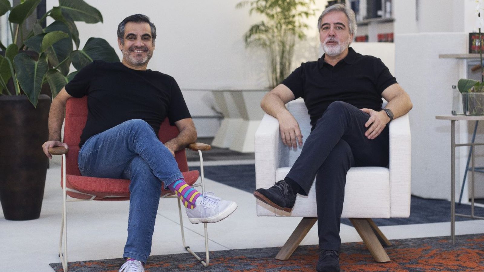 Imagem do WhatsApp de 2023-08-11 à(s) 16.38.06 Foto: divulgação.