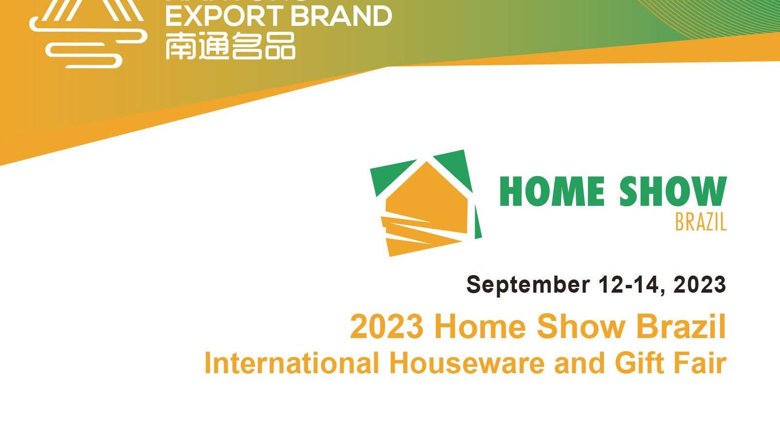 Imagem do WhatsApp de 2023-09-07 à(s) 09.38.44 Foto: divulgação.