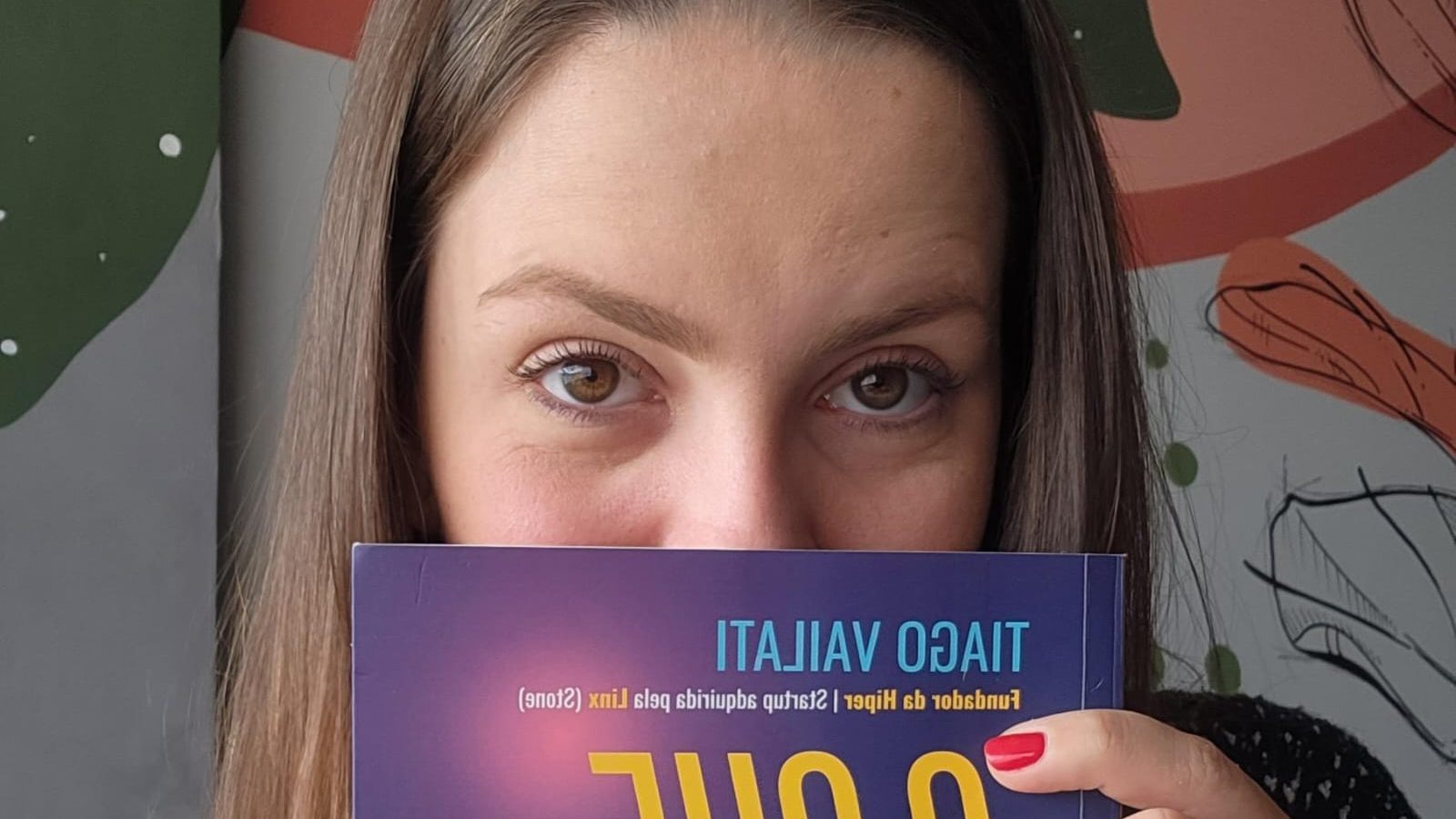 Imagem do WhatsApp de 2023-10-02 à(s) 08.15.31_5a96c7f1