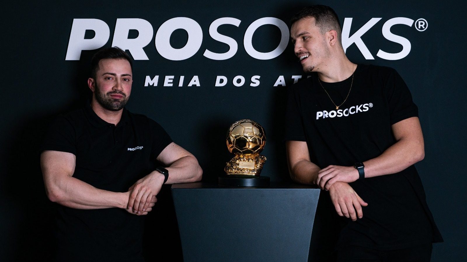 Foto: divulgação.