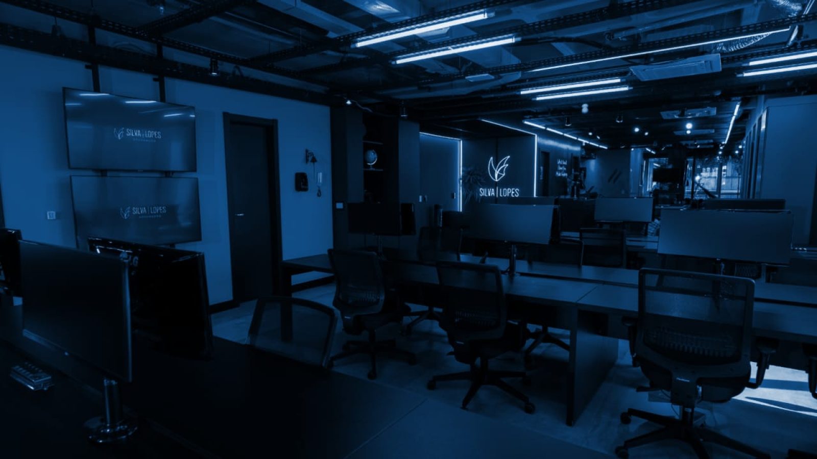 Imagem do WhatsApp de 2024-04-16 à(s) 07.09.28_70daed7b Foto: divulgação