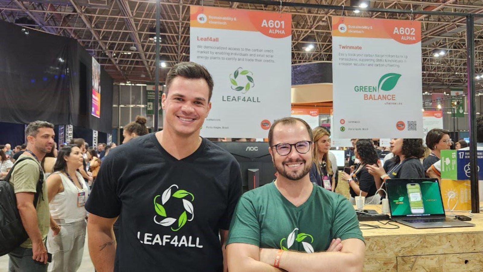 Foto divulgação Foto divulgação