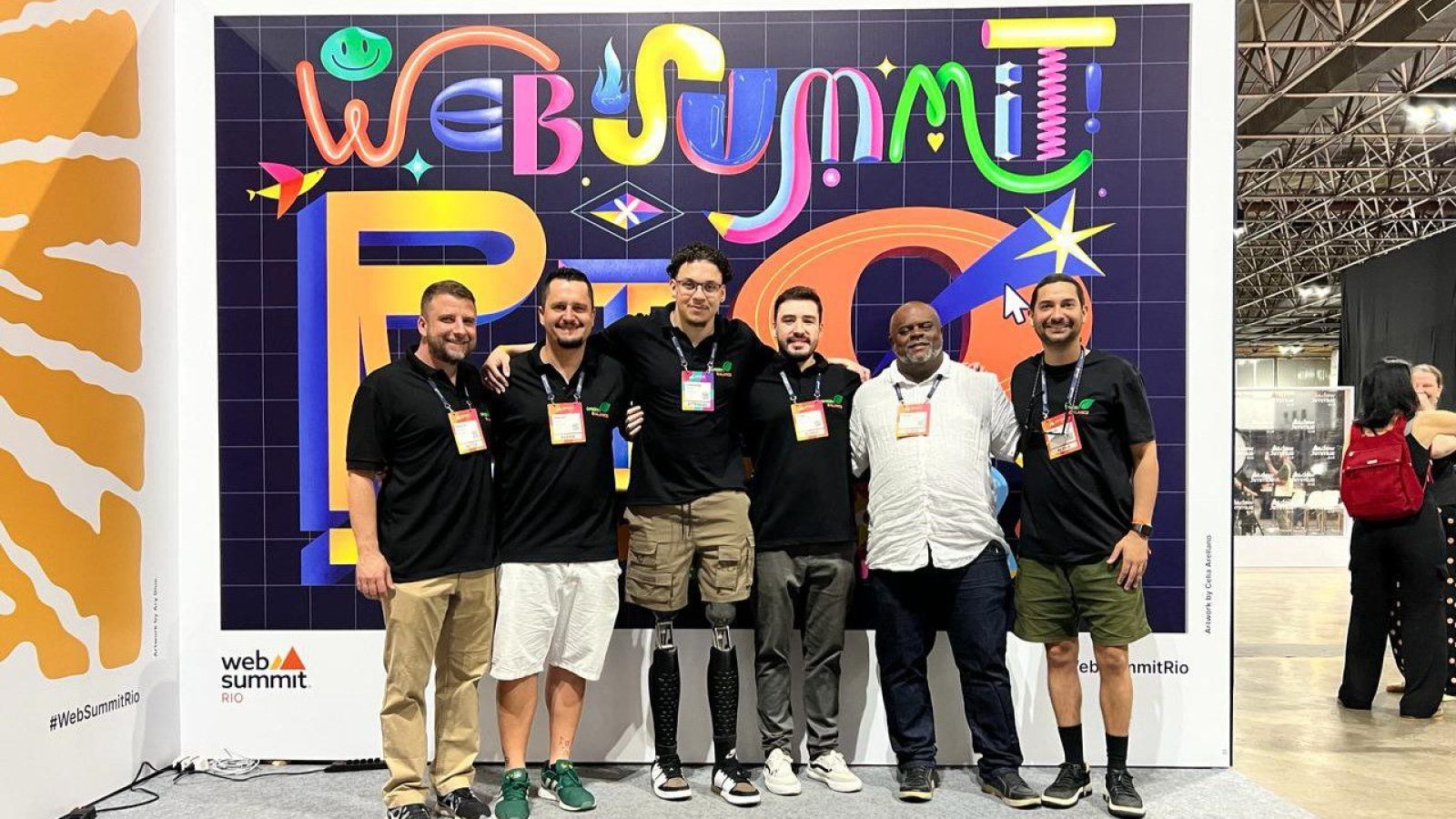 Imagem do WhatsApp de 2024-04-16 à(s) 13.51.59_5f9ba35d Imagem do WhatsApp de 2024-04-16 à(s) 13.51.59_5f9ba35d