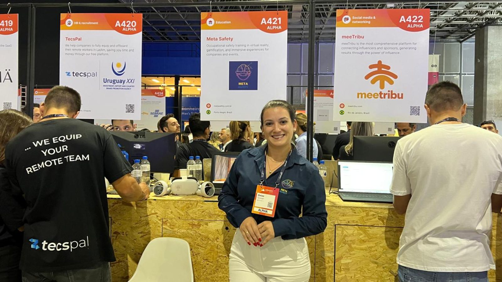 Foto divulgação Foto divulgação