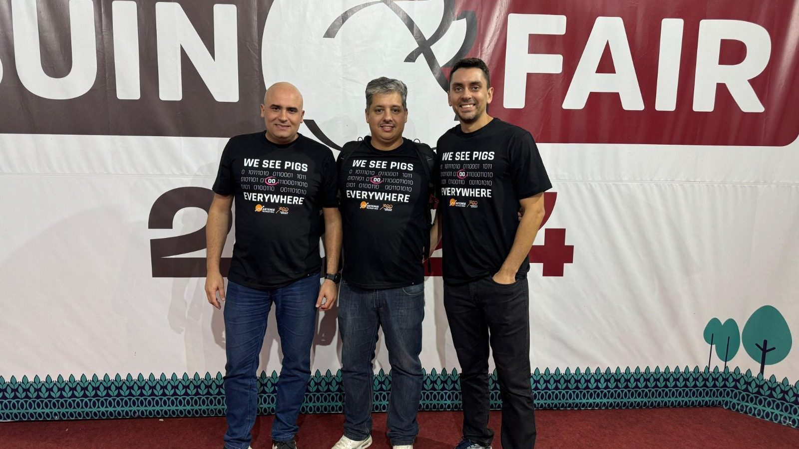 Imagem do WhatsApp de 2024-07-19 à(s) 09.31.23_8aaaf4bc Foto: divulgação.