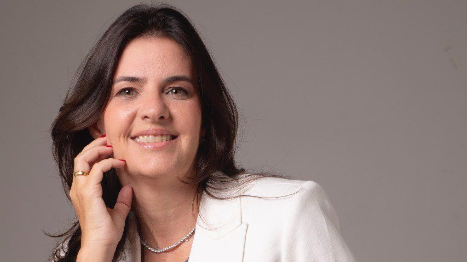 Imagem do WhatsApp de 2025-05-13 à(s) 14.15.00_0f8acfc2 Foto: divulgação.