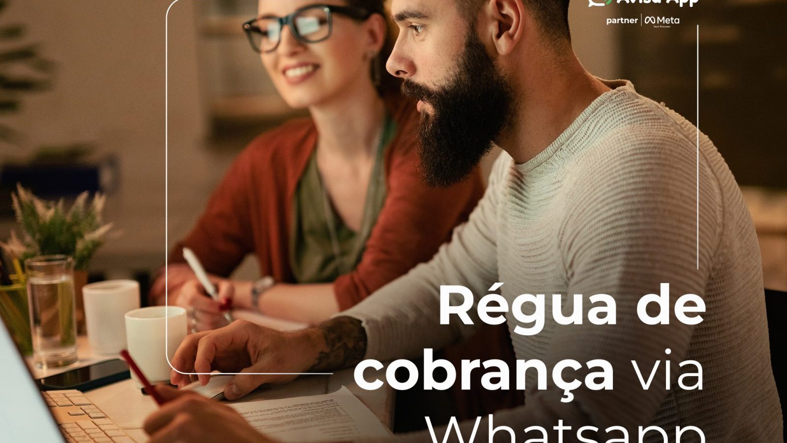 Imagem_2048X1536_Avisa_App_Março.jpg (1) (1)