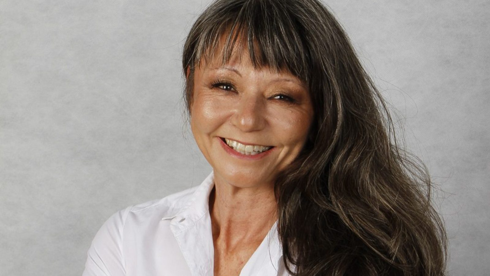 Ingrid Imanishi
