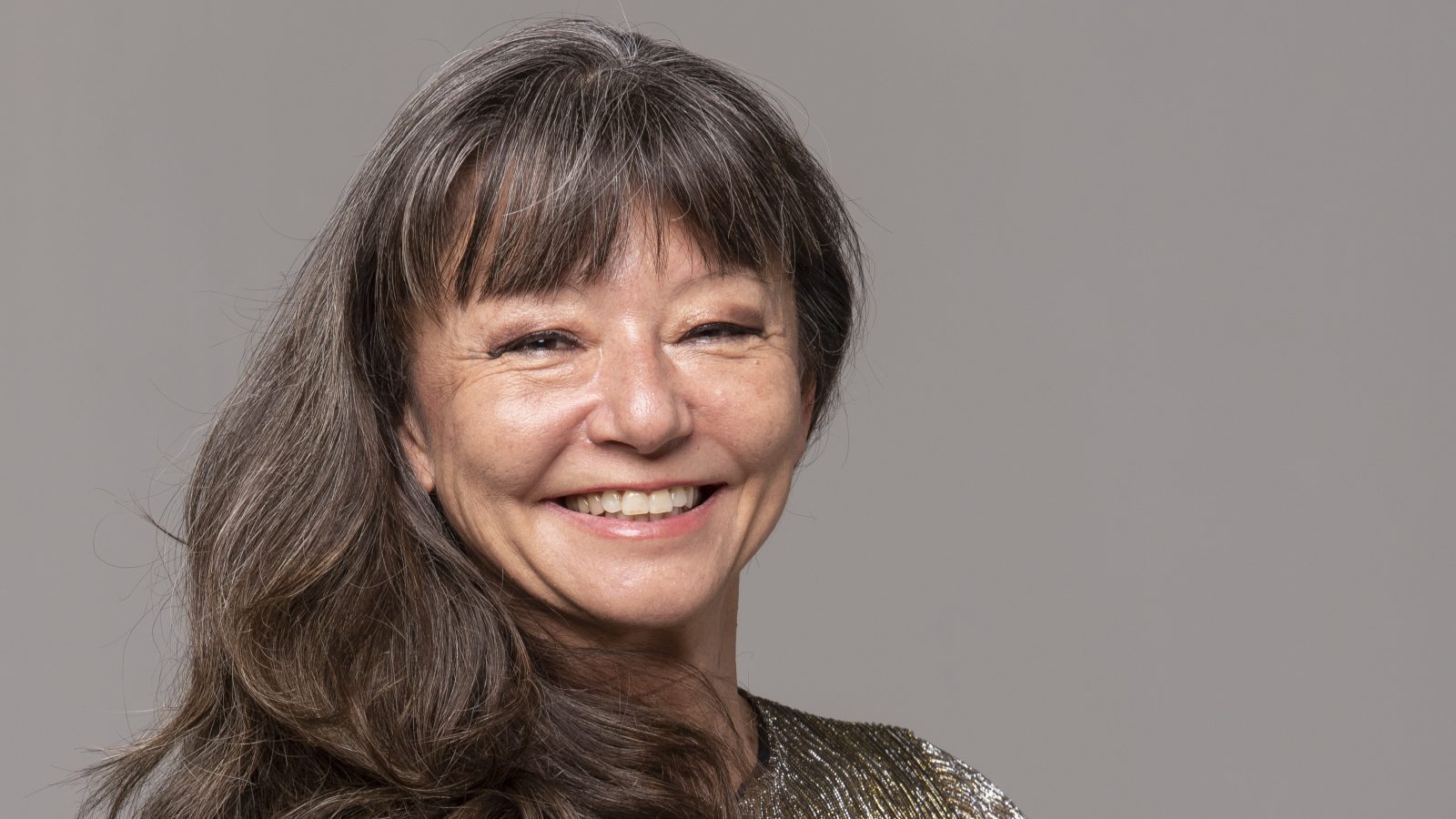 Ingrid_3 Foto: divulgação.