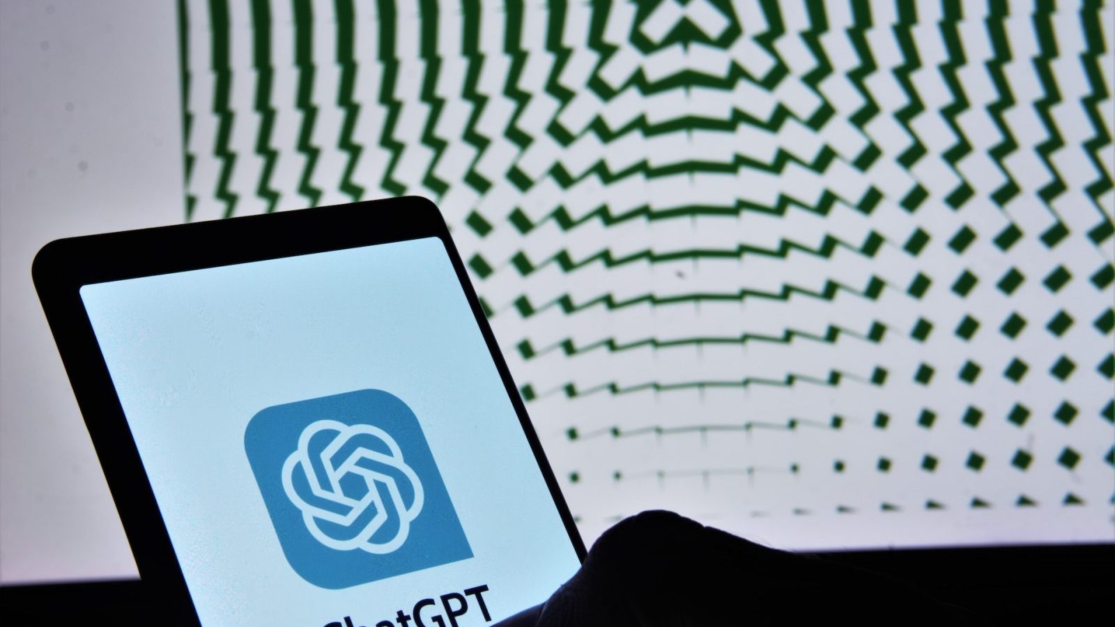 Inteligencia artificial Inteligencia artificial