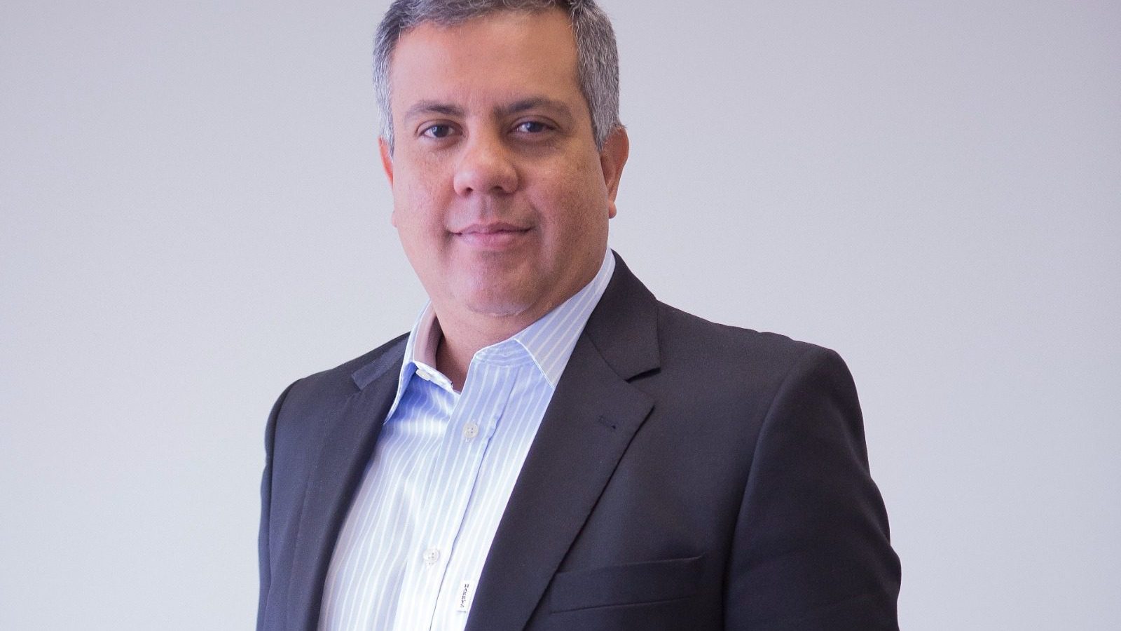 Invent Software Invent Software